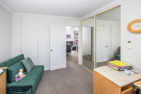 Photo of property in 36 Gordon Davies Lane, Huntington, Hamilton, 3210