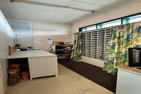 Photo of property in 56 Mcgill Street, Waimangaroa, Westport, 7891