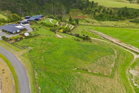 Photo of property in 36 Glade Park Lane, Shannon, 4474