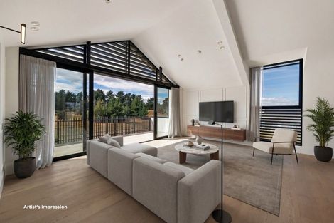 Photo of property in 4/58 Malvern Road, Wanaka, 9305