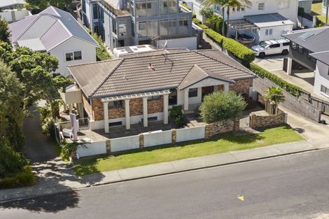 Photo of property in 71a Oceanview Road, Mount Maunganui, 3116