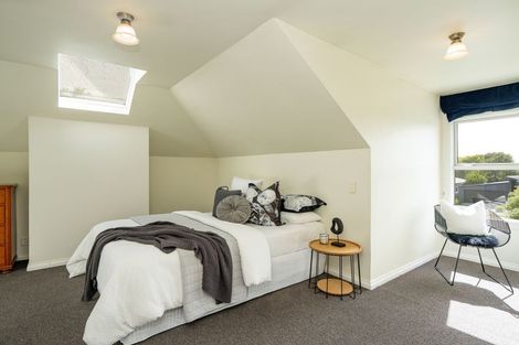 Photo of property in 99 Lewis Street, Gladstone, Invercargill, 9810