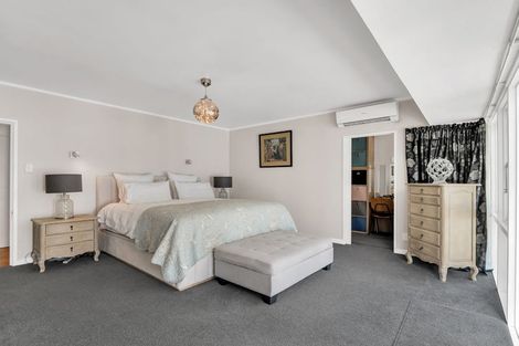 Photo of property in 1423 Hamurana Road, Mourea, Rotorua, 3074