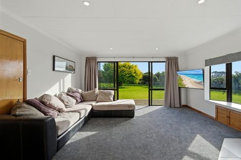 Photo of property in 23 Tussock Creek Grove Bush Road, Grove Bush, Invercargill, 9876