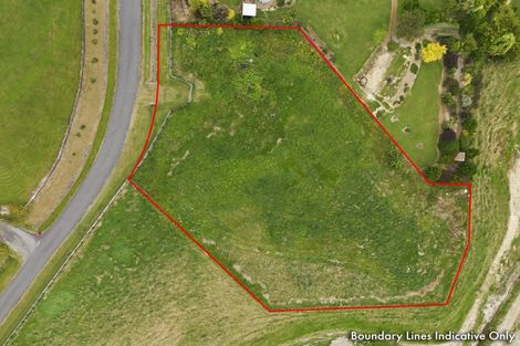 Photo of property in 36 Glade Park Lane, Shannon, 4474