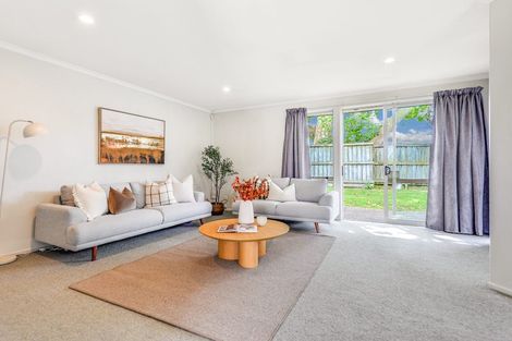 Photo of property in 15 Salisbury Place, Hamilton East, Hamilton, 3216