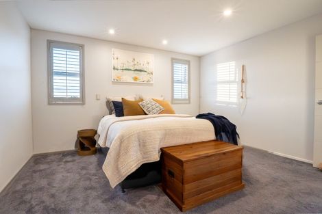 Photo of property in 1330b Papamoa Beach Road, Papamoa Beach, Papamoa, 3118