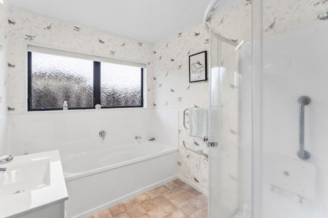 Photo of property in 12 Conrad Place, Leamington, Cambridge, 3432