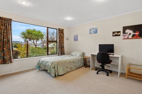 Photo of property in 45 Royal Terrace, Dunedin Central, Dunedin, 9016