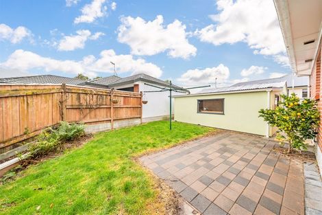 Photo of property in 23 Hudson Avenue, Ebdentown, Upper Hutt, 5018