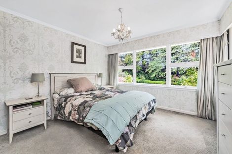 Photo of property in 1137 Drain Road, Leeston, 7682