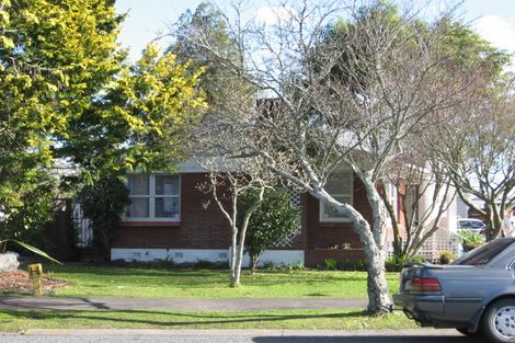 Photo of property in 74 Alderson Road, Fairview Downs, Hamilton, 3214