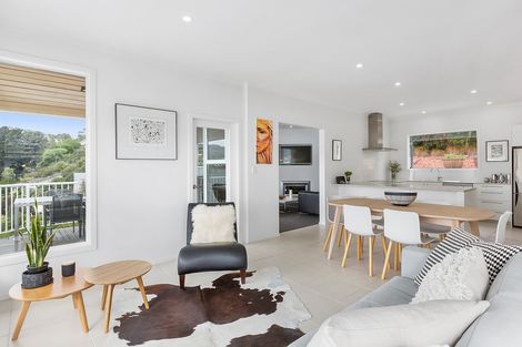 Photo of property in 20 Glengyle Street, Vauxhall, Dunedin, 9013