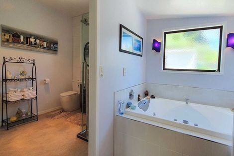 Photo of property in 574 Kerikeri Road, Kerikeri, 0293