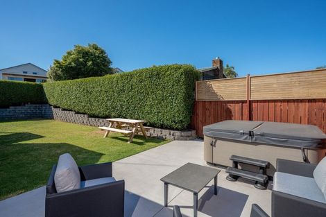 Photo of property in 104 Kinloch Way, Bethlehem, Tauranga, 3110