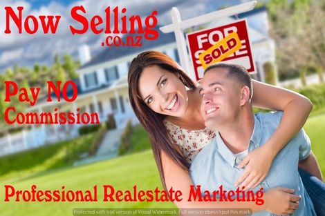 Photo of property in 16 Whetu Place, Nukuhau, Taupo, 3330