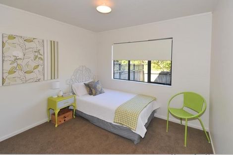 Photo of property in 20/41 Waipa Street, Birkenhead, Auckland, 0626