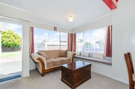 Photo of property in 28 Scott Avenue, Mangere Bridge, Auckland, 2022