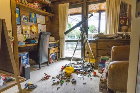 Photo of property in 272 Bedford Road, Te Kowhai, Hamilton, 3288