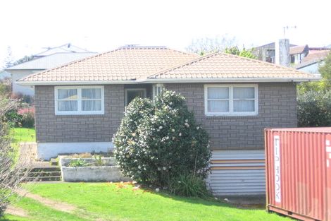 Photo of property in 470 Maunganui Road, Mount Maunganui, 3116