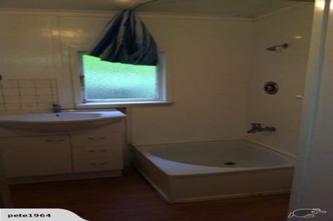 Photo of property in 39 Sunbury Street, Andersons Bay, Dunedin, 9013