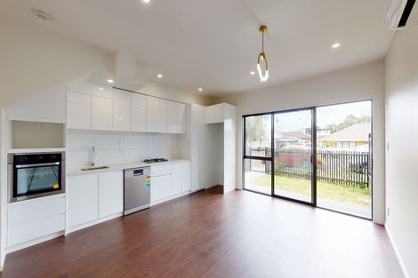 Photo of property in 3 Pasla Close, Papakura, 2110
