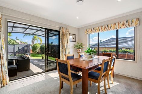 Photo of property in 200 Hollister Lane, Ohauiti, Tauranga, 3112