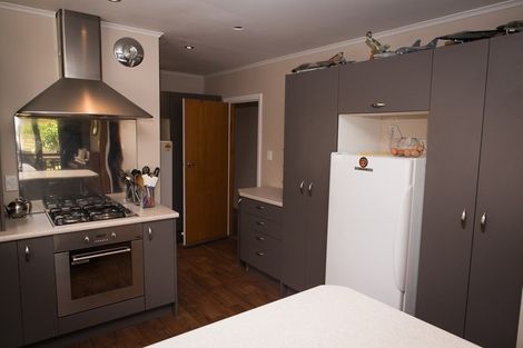 Photo of property in 14 Parnell Street, Fairfield, Lower Hutt, 5011