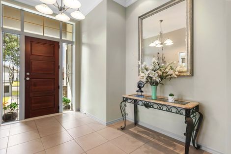 Photo of property in 1 Saratoga Court, Papamoa Beach, Papamoa, 3118