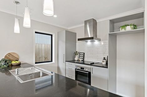 Photo of property in 71 Belmont Road, Pukekohe, 2120