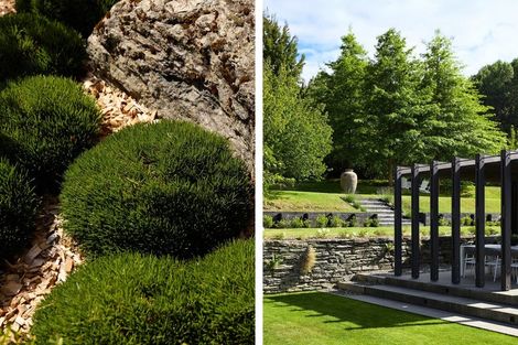 Photo of property in 408 Littles Road, Dalefield, Queenstown, 9371