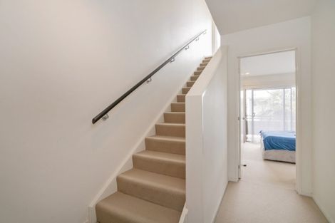 Photo of property in 27/1 Centennial Drive, Whitianga, 3510