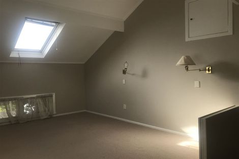 Photo of property in 36c Pah Road, Epsom, Auckland, 1023