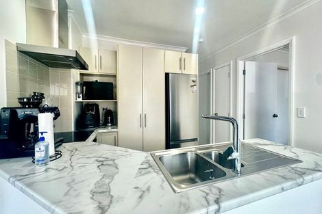 Photo of property in 25a Beatty Street, Melville, Hamilton, 3206