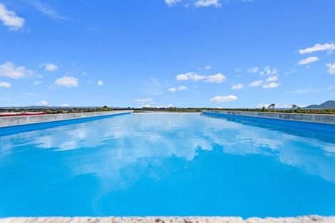 Photo of property in Quayside Apartments, 206/11 George Street, Whakatane, 3120