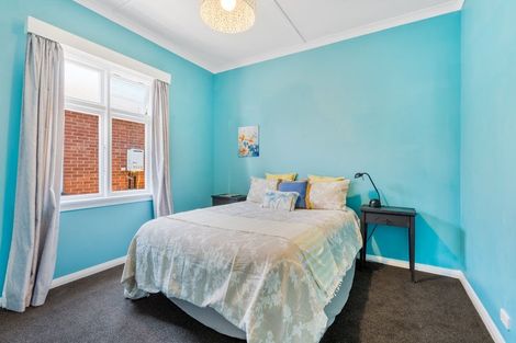 Photo of property in 146 Surrey Street, Forbury, Dunedin, 9012