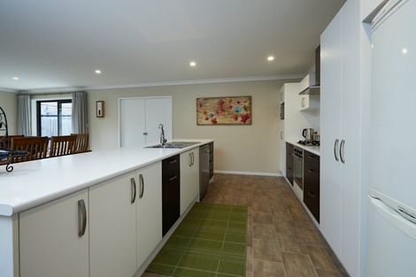 Photo of property in 18 Greenburn Way, Kaikoura Flat, Kaikoura, 7371