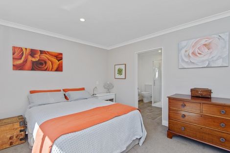 Photo of property in 50 Velino Place, Ohoka, Kaiapoi, 7692