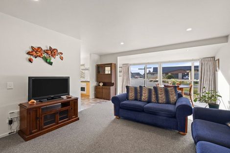 Photo of property in Rivertown Villas, 150 Williams Street, Kaiapoi, 7630