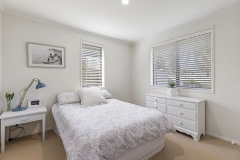 Photo of property in 9 Parkwood Place, Papamoa Beach, Papamoa, 3118