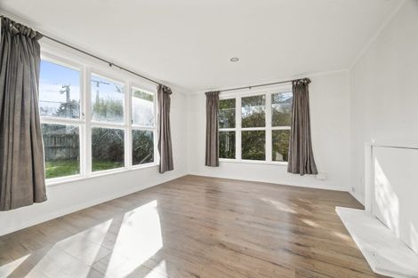 Photo of property in 17 Wrigley Road, Fordlands, Rotorua, 3015