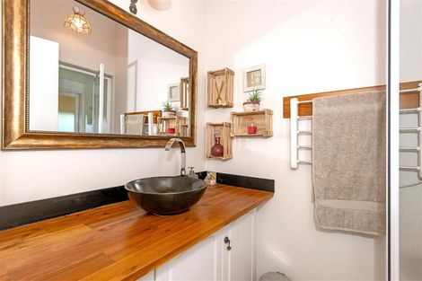 Photo of property in 35 Pilmer Road, Makauri, Gisborne, 4071