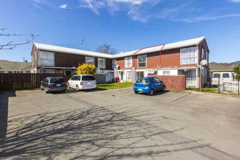 Photo of property in 9 Camp Street, Silverstream, Upper Hutt, 5019