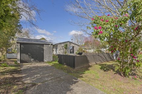 Photo of property in 5 Arthur Street, Whitianga, 3510