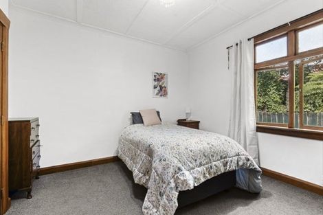 Photo of property in 15a Sycamore Grove, Lower Vogeltown, New Plymouth, 4310