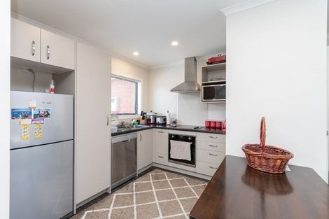 Photo of property in 3 Cosmith Lane, Dinsdale, Hamilton, 3204