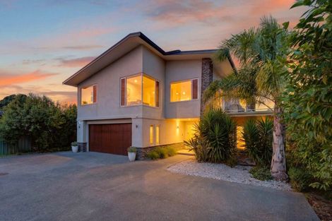 Photo of property in 22a White Street, Taradale, Napier, 4112