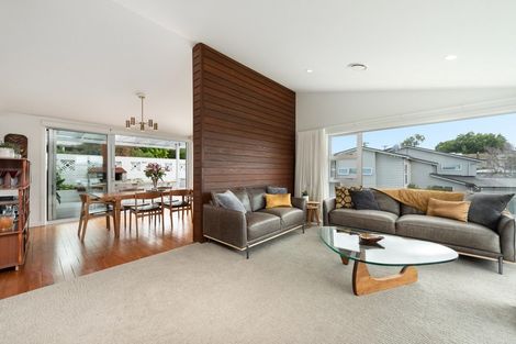 Photo of property in 6 Tanner Street, Tauranga South, Tauranga, 3112