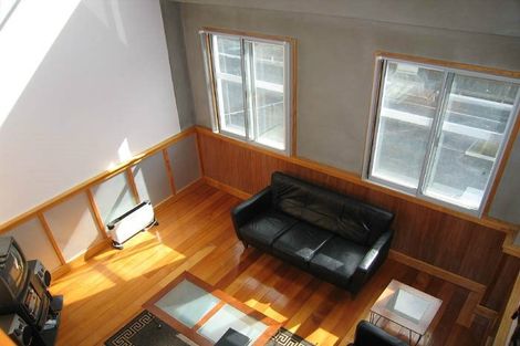 Photo of property in 227/6 Left Bank, Te Aro, Wellington, 6011