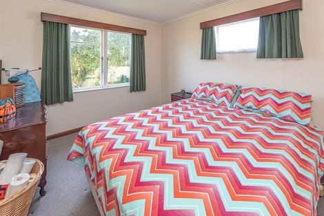 Photo of property in 4 Tawhero Street, Gonville, Whanganui, 4501